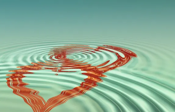 카지노 릴 엠퍼러 지원